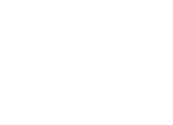 APS Logo Light